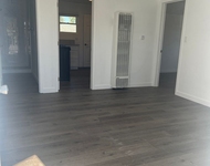 Unit for rent at 4245 Wall Street, Los Angeles, CA, 90011