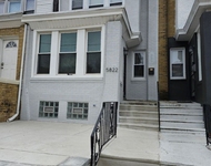 Unit for rent at 5822 Woodcrest Ave., Philadelphia, PA, 19131