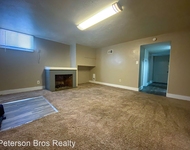 Unit for rent at 2800 P Street 1-6 #2800 P Street - #1, Lincoln, Ne, 68503