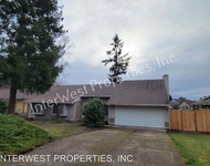 Unit for rent at 3170 Nw Park View Dr, BEAVERTON, OR, 97006