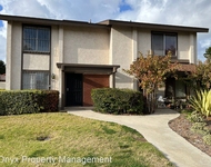 Unit for rent at 8222 Bluffview Ct, Spring Valley, CA, 91977