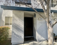 Unit for rent at 2191 Summerton Dr, San Jose, CA, 95122