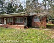 Unit for rent at 1908/06 Nanette Drive, Tallahassee, FL, 32303