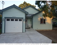 Unit for rent at 9904 Se Bell Avenue, Milwaukie, OR, 97222