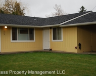 Unit for rent at 707 N Holly Dr, Newberg, OR, 97132