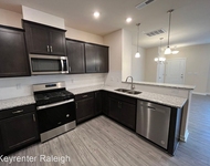 Unit for rent at 5702 Kalamata Dr, Raleigh, NC, 27603