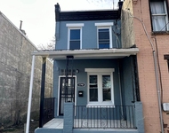 Unit for rent at 1746 W Pacific St, Philadelphia, PA, 19140