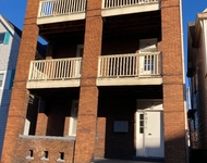 Unit for rent at 607 East 14th Ave Apt #1, Munhall, PA, 15120
