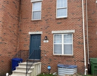 Unit for rent at 306 N Fremont Ave 2, Baltimore, MD, 21201