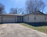 Unit for rent at 3160 W Winchester Road, Springfield, MO, 65807