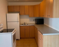 Unit for rent at 8556 W.102nd Terrace.5-213. Palos Hills, Il 60465 5-213, Palos Hills, IL, 60465