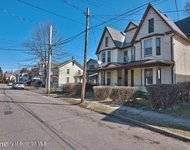 Unit for rent at 1418 Capouse Ave, SCRANTON, PA, 18509