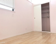 Unit for rent at 648 Greenlake Dr, Sunnyvale, CA, 94089