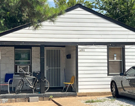 Unit for rent at 2892 Douglas Avenue 1, Memphis, TN, 38114
