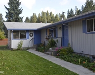 Unit for rent at 1615 Birch, Coeur d Alene, ID, 83814