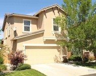 Unit for rent at 7091 Sacred Circle, Sparks, NV, 89432