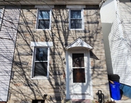 Unit for rent at 208 Calder St, Harrisburg, PA, 17102
