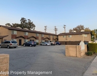 Unit for rent at 180 Norris Rd., Bakersfield, CA, 93308