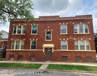 Unit for rent at 6600 S Laflin St, Chicago, IL, 60636