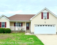Unit for rent at 3794 Bret Drive, Clarksville, TN, 37042