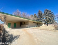 Unit for rent at 5041 Bloomfield Hwy, Farmington, NM, 87401