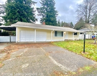 Unit for rent at 1650 Ne 144th Ave, Portland, OR, 97230