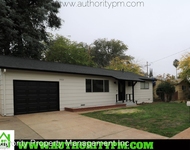 Unit for rent at 3922 Mercury, Redding, CA, 96002