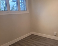 Unit for rent at 35 F Street, Salt Lake City, UT, 84103