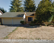 Unit for rent at 2474 Saddle Ct, WEST LINN, OR, 97068