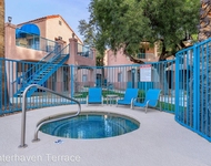 Unit for rent at 2901 E Fort Lowell Rd, Tucson, AZ, 85716