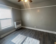 Unit for rent at 2515 K Street, Bakersfield, CA, 93301