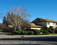 Unit for rent at 865-895 South Orchard Ave, UKIAH, CA, 95482
