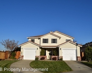 Unit for rent at 6140 Meadowlark Court, Rocklin, CA, 95765