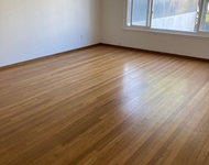 Unit for rent at 1720 Irving St, San Francisco, CA, 94122