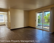 Unit for rent at 1821 Se Minter Bridge Rd, Unit 38, HILLSBORO, OR, 97123