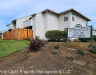 Unit for rent at 1821 Se Minter Bridge Rd, Unit 37, HILLSBORO, OR, 97123