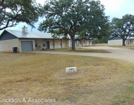 Unit for rent at 101 Chestnut Ridge, Dripping Springs, TX, 78620