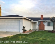 Unit for rent at 222 W Leland Rd., Pittsburg, CA, 94565