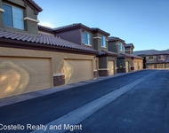 Unit for rent at 6868 Sky Pointe Dr #2040, Las Vegas, NV, 89131