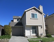 Unit for rent at 5243 Macaw Ct, San Jose, CA, 95123