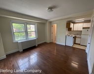 Unit for rent at 245 Melwood Avenue, Pittsburgh, PA, 15213