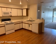 Unit for rent at 641 N Fowler Ave., Clovis, CA, 93611