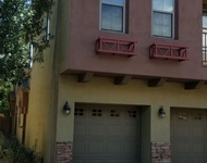 Unit for rent at 18250 N 32nd Street #1058 Bldg 20, PHOENIX, AZ, 85032