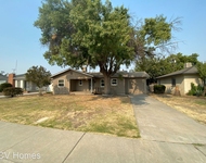 Unit for rent at 4345 E. Brentwood Ave., Fresno, CA, 93703