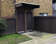 Unit for rent at 601, 605 & 609 Tuttle Ave, Watsonville, CA, 95076