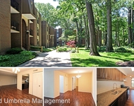 Unit for rent at 3372 Woodburn Rd #31, Annandale, VA, 22003