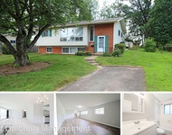 Unit for rent at 4956 Roslyn Rd, Annandale, VA, 22003