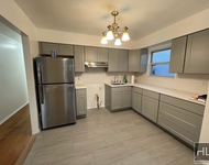 Unit for rent at 120-33 167 Street, QUEENS, NY, 11434