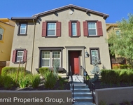 Unit for rent at 2977 Vittoria Loop, Dublin, CA, 94568