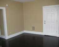 Unit for rent at 125 S Seneca St, Wichita, KS, 67213